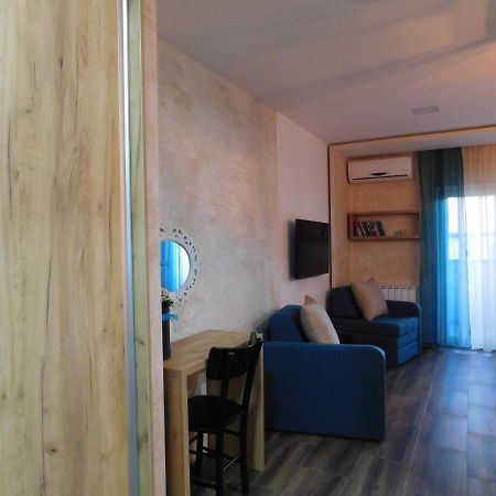 Lola Apartments Banja Koviljača Extérieur photo