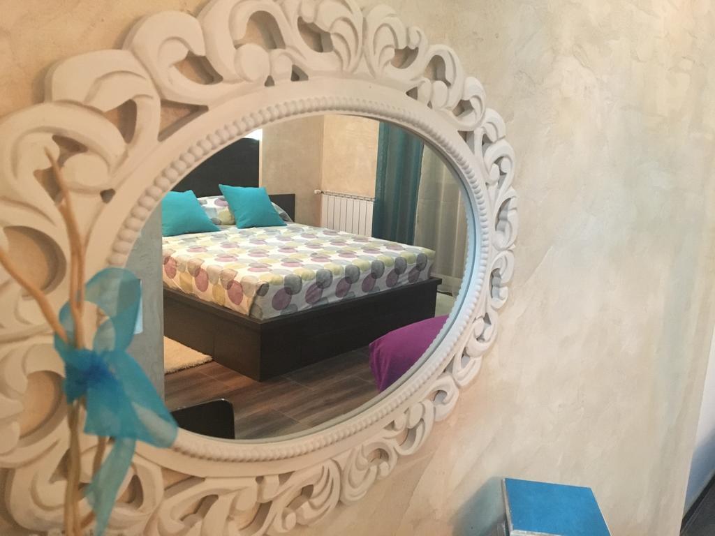 Lola Apartments Banja Koviljača Extérieur photo