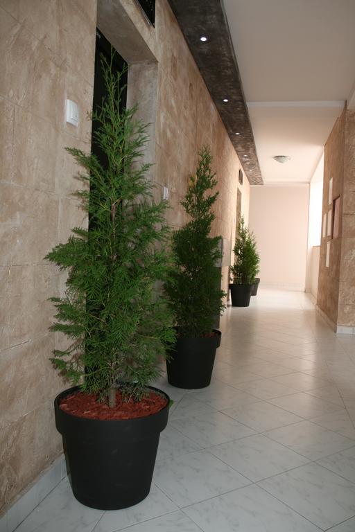 Lola Apartments Banja Koviljača Extérieur photo