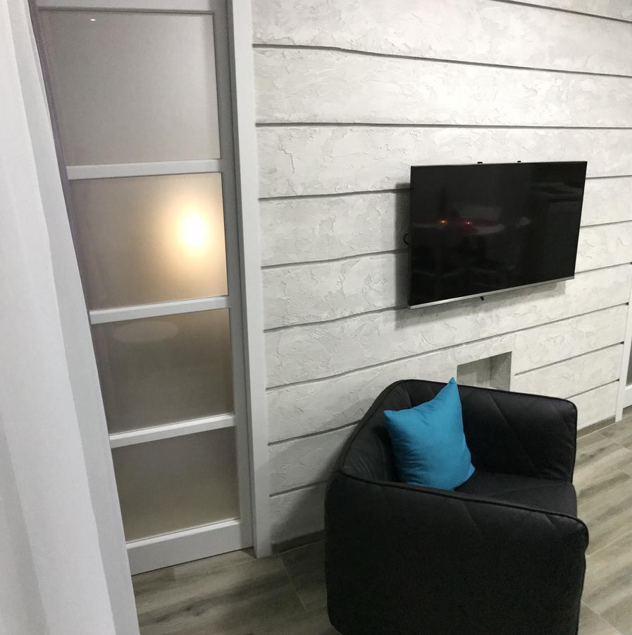 Lola Apartments Banja Koviljača Extérieur photo