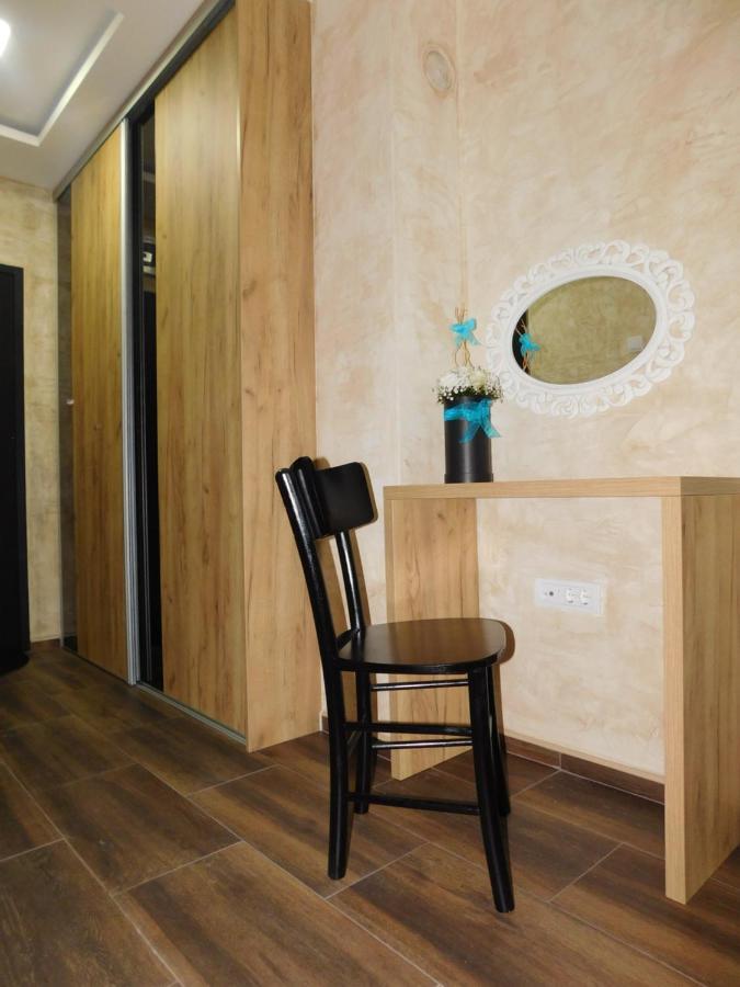 Lola Apartments Banja Koviljača Extérieur photo